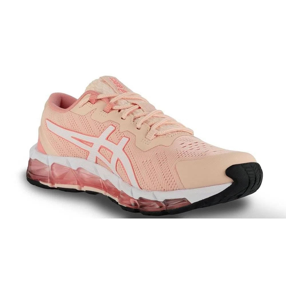 asics gel quantum 360 pink