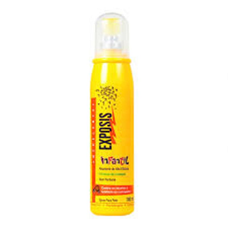 --repelente-exposis-kids-100ml1