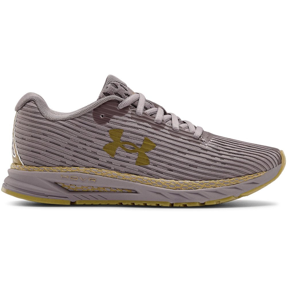 Sapatilhas de Under Armour UA W HOVR Velociti Trail 