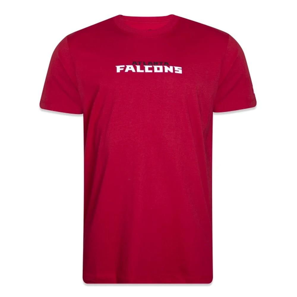 Atlanta falcons dri fit sales shirt