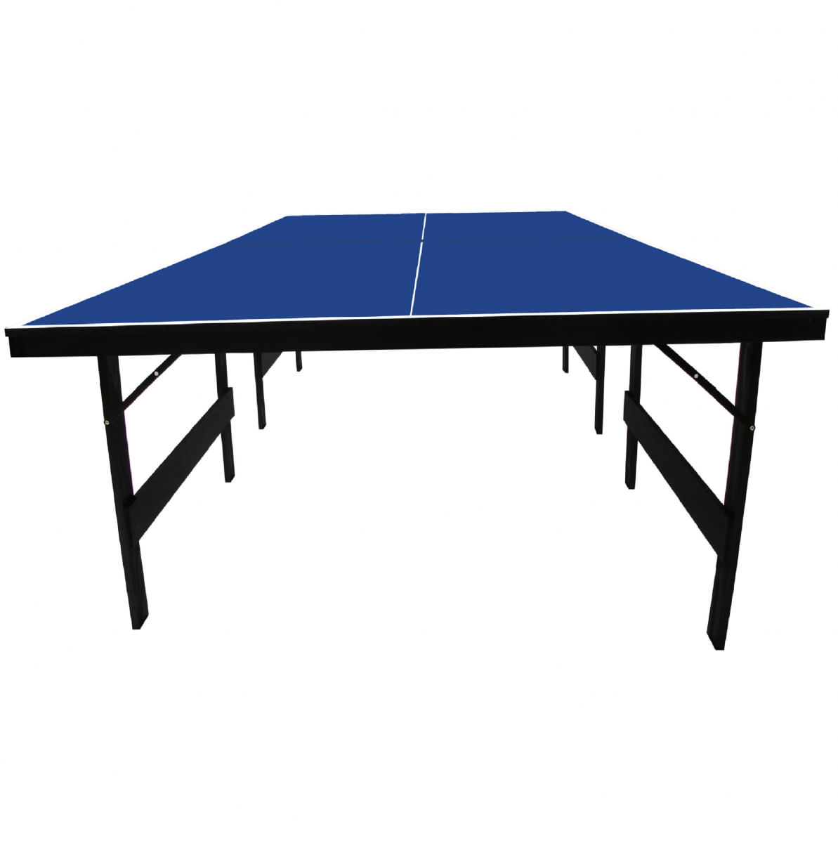 Decathlon | Mesa De Tênis De Ping Pong - Olimpic - MDP 12mm - Cód