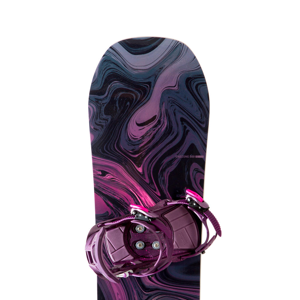 endzone-500-pack-snowboard-vio endzone-500-pack-snowboard-vio