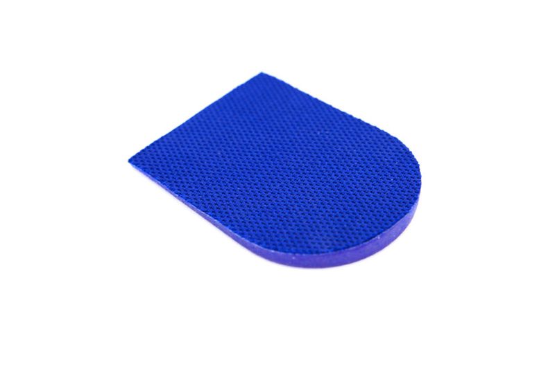 heel-pads-hike-100-25-55-35-392