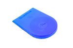 heel-pads-hike-100-25-55-35-393