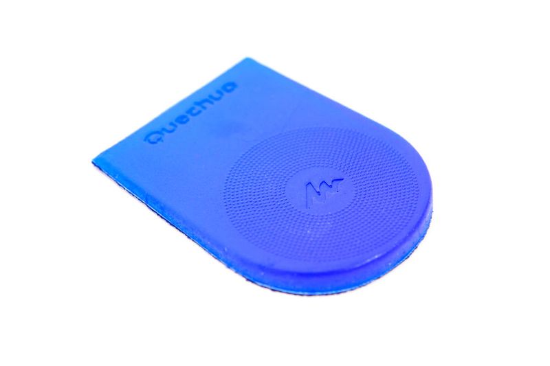 heel-pads-hike-100-25-55-35-393