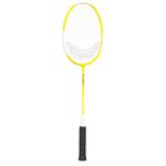 artengo-br730-j-yellow-1