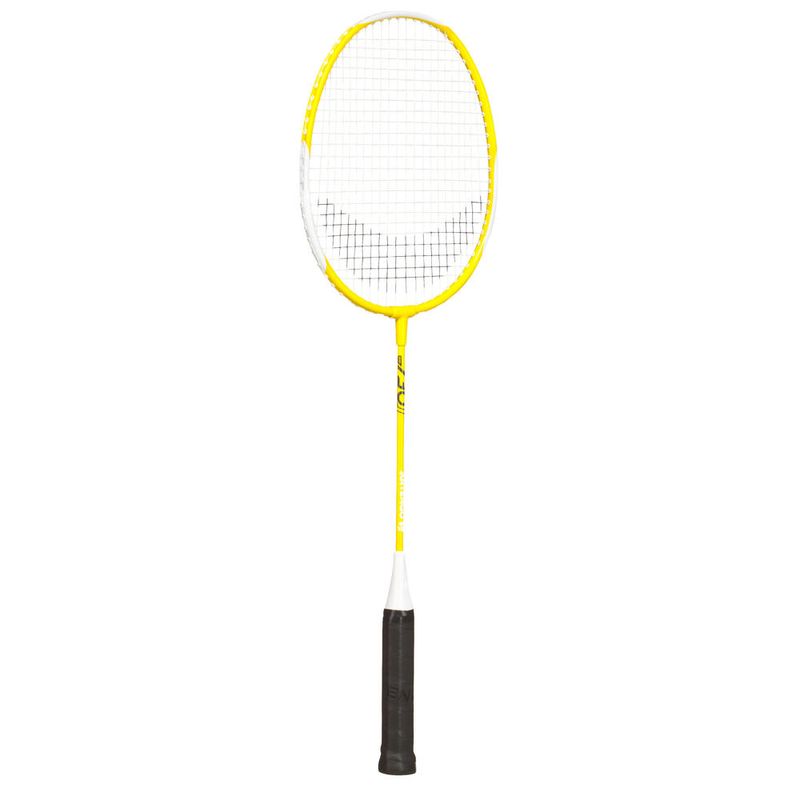 artengo-br730-j-yellow-1