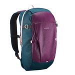 backpack-nh100-20l-dark-purple-20l1