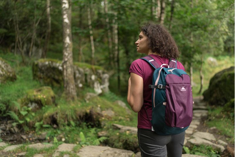backpack-nh100-20l-dark-purple-20l14