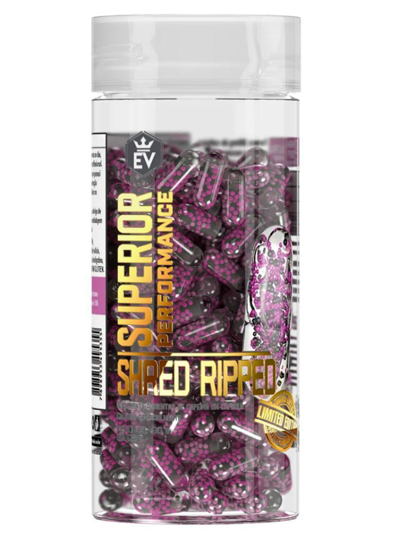 v shred ripped in 90 days v shred ripped in 90 days