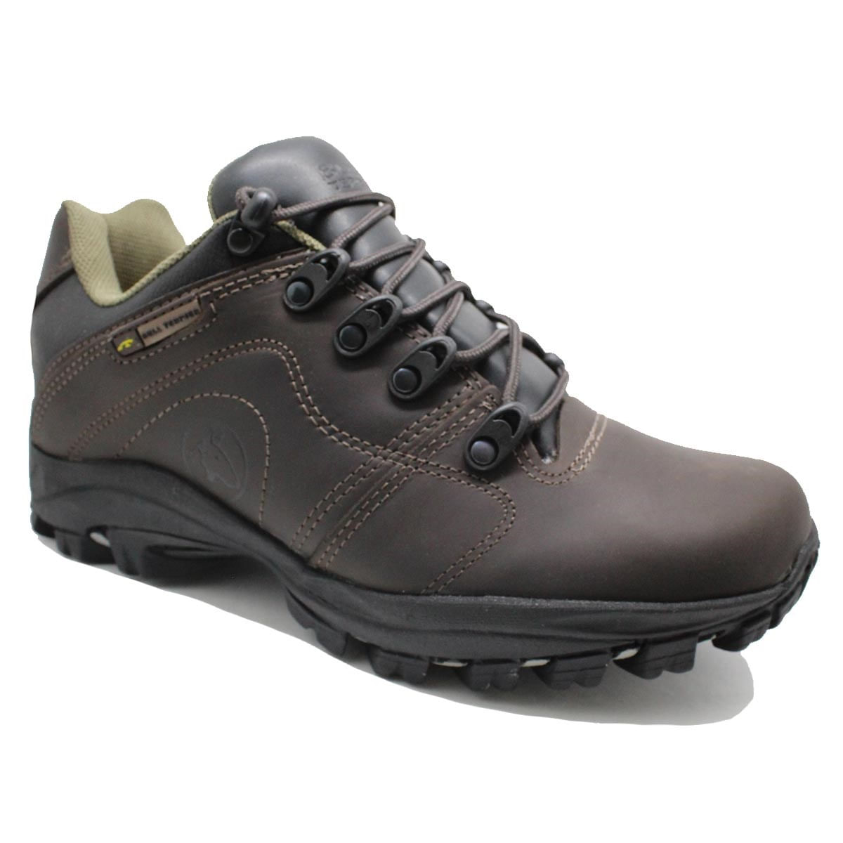 Terrier Masculino Botas Tenis Bull Terrier Branco Bota Bull Terrier