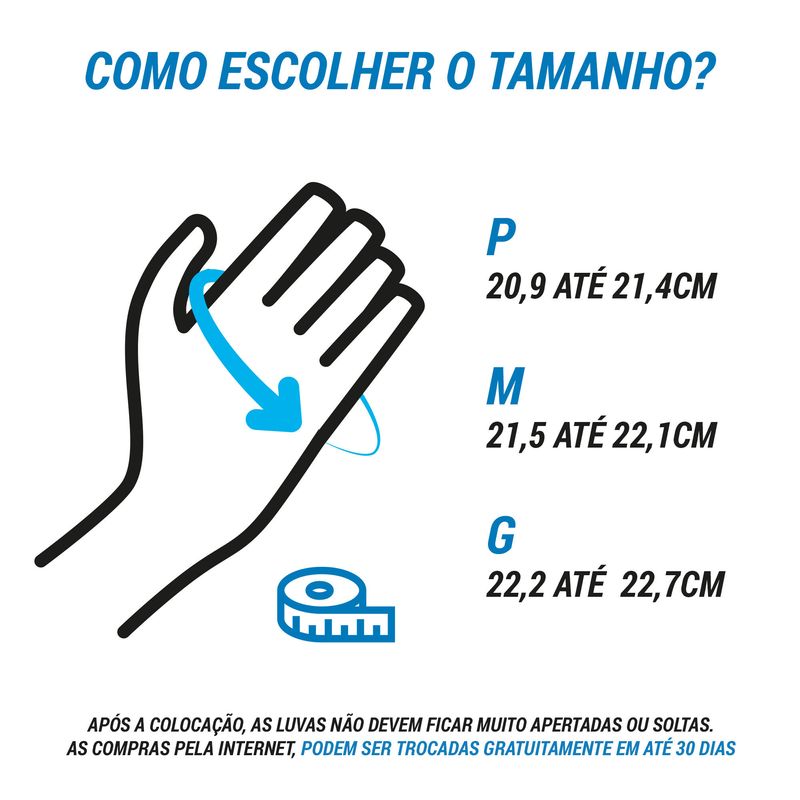 -meia-luva-muscu-pto-domyos-eu-m-us-s2