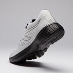 run-support-m-white-uk-11---eu-462
