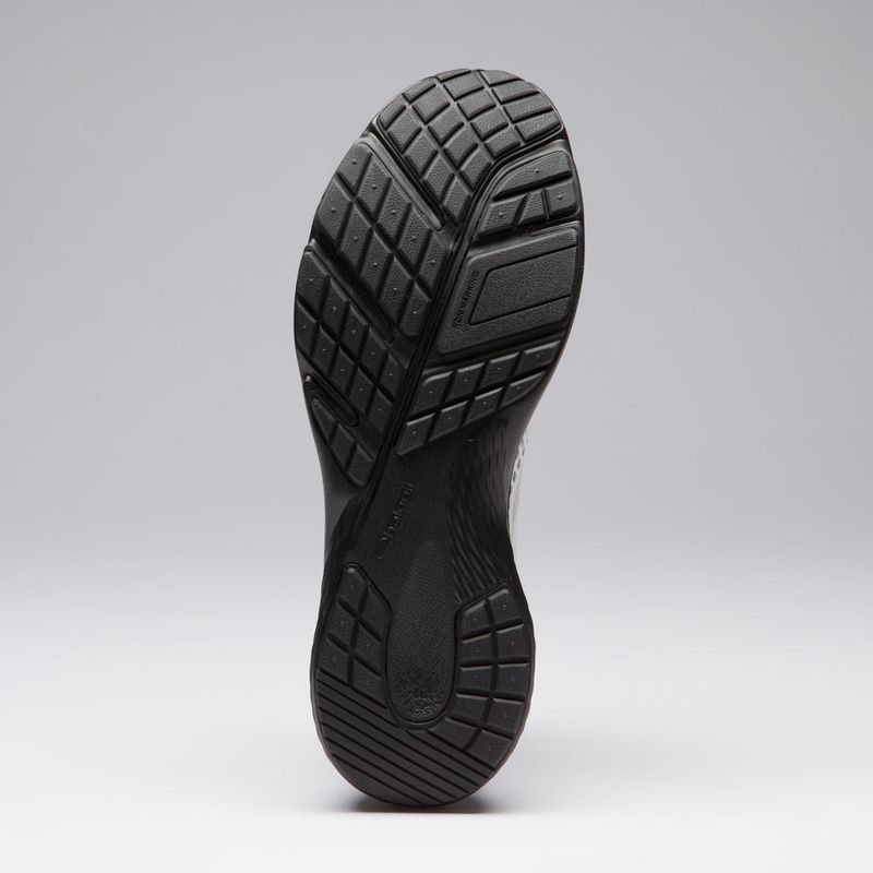 run-support-m-white-uk-11---eu-463