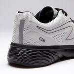 run-support-m-white-uk-11---eu-464