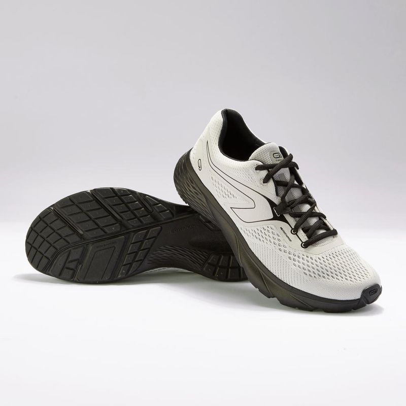 run-support-m-white-uk-11---eu-465