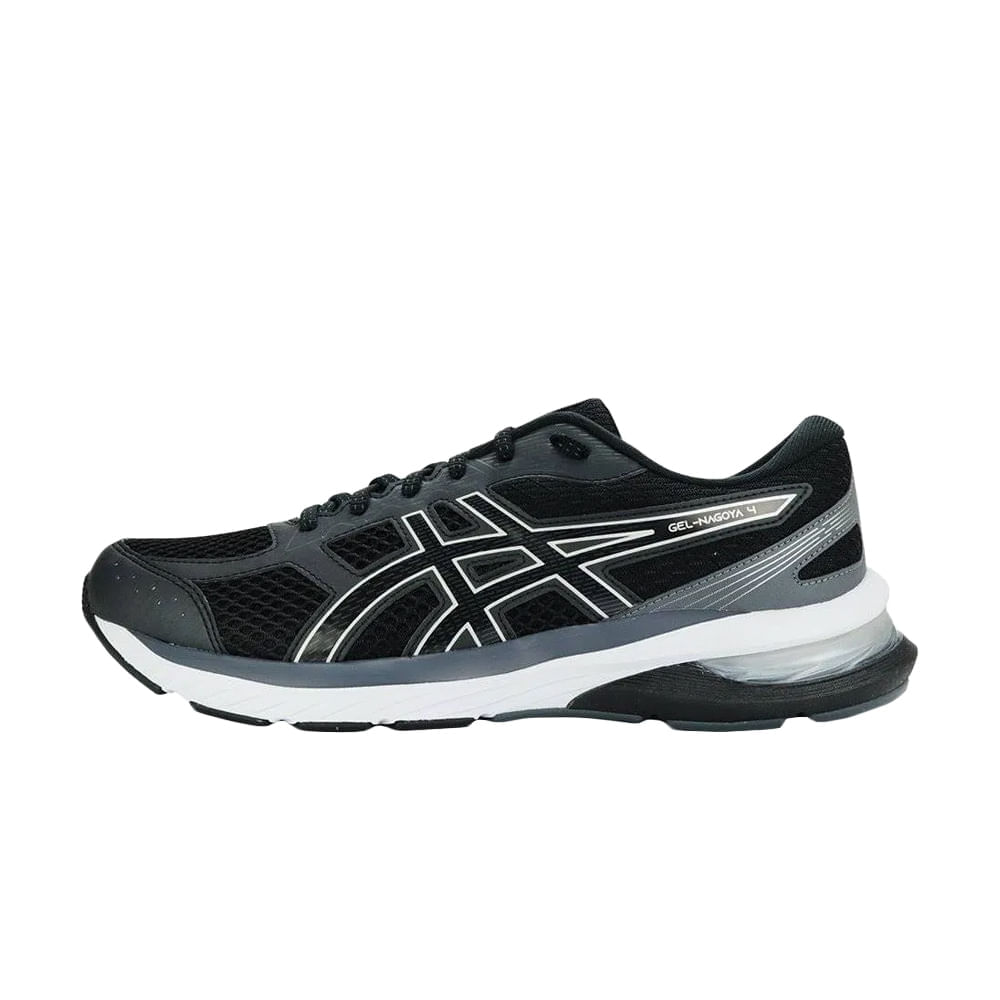 Asics best sale gel 4