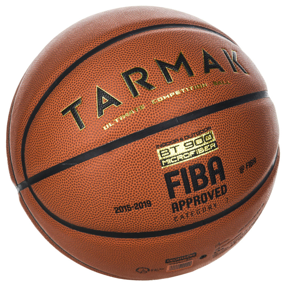 Bola de Basquete BT900 T7