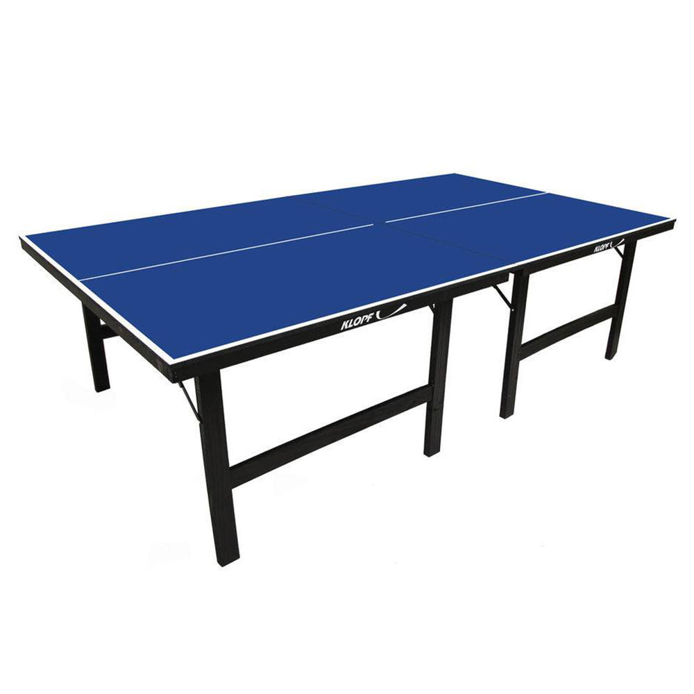 Mesa de Ping Pong