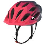 mtb-helmet-st-500-pink-blue-l-59-61cm2