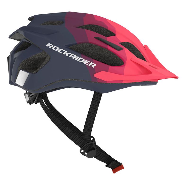 mtb-helmet-st-500-pink-blue-l-59-61cm4