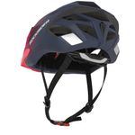 mtb-helmet-st-500-pink-blue-l-59-61cm5