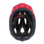mtb-helmet-st-500-pink-blue-l-59-61cm6