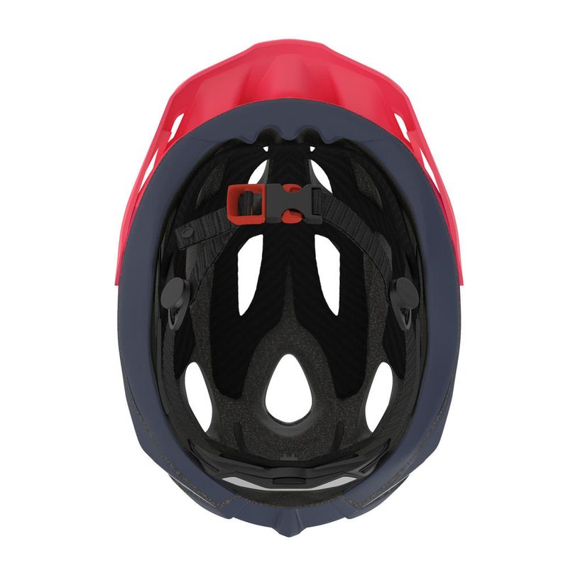 mtb-helmet-st-500-pink-blue-l-59-61cm6