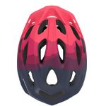 mtb-helmet-st-500-pink-blue-l-59-61cm7