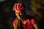 mtb-helmet-st-500-pink-blue-l-59-61cm8