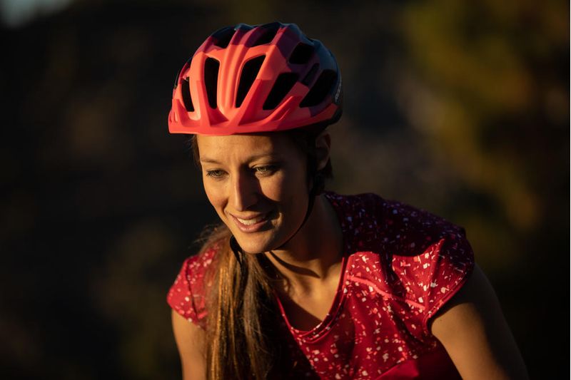 mtb-helmet-st-500-pink-blue-l-59-61cm8