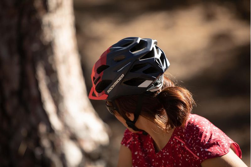 mtb-helmet-st-500-pink-blue-l-59-61cm9