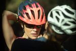 mtb-helmet-st-500-pink-blue-l-59-61cm10