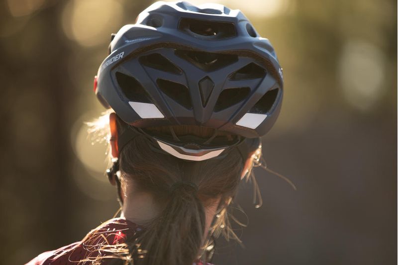 mtb-helmet-st-500-pink-blue-l-59-61cm11