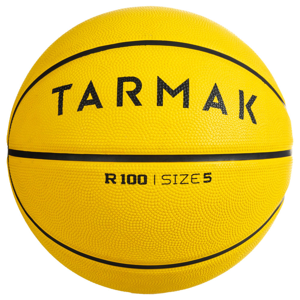 Bola de basquete infantil basketball 1, bola de basquete pequena