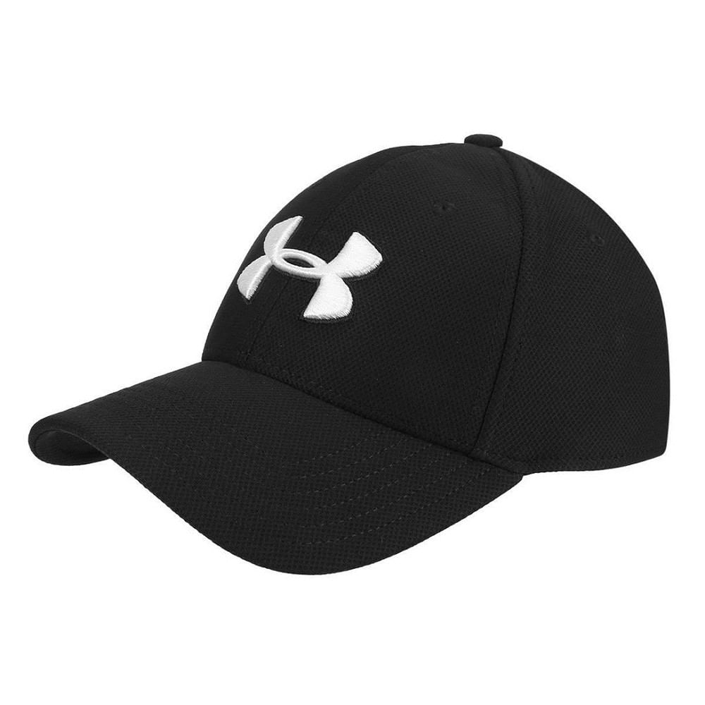 Under armour cheap cap sports direct