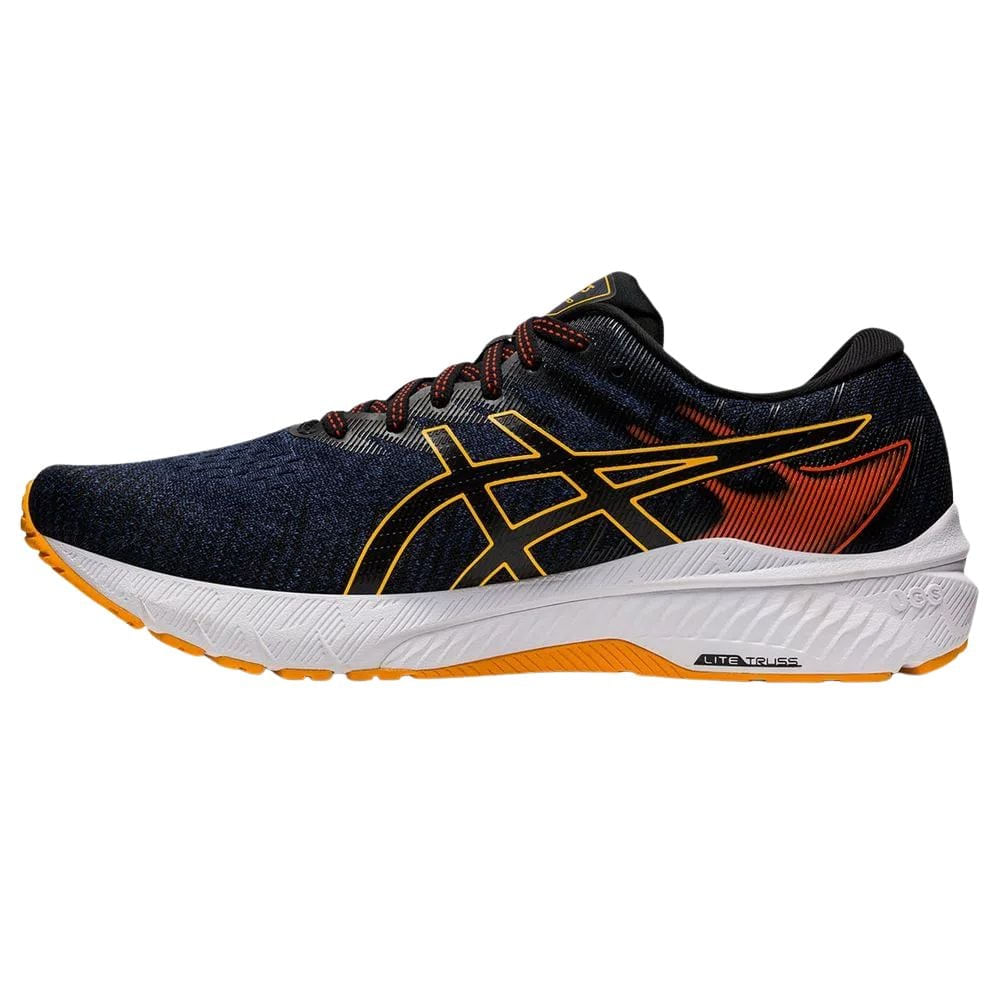 Asics gt 2000 store decathlon