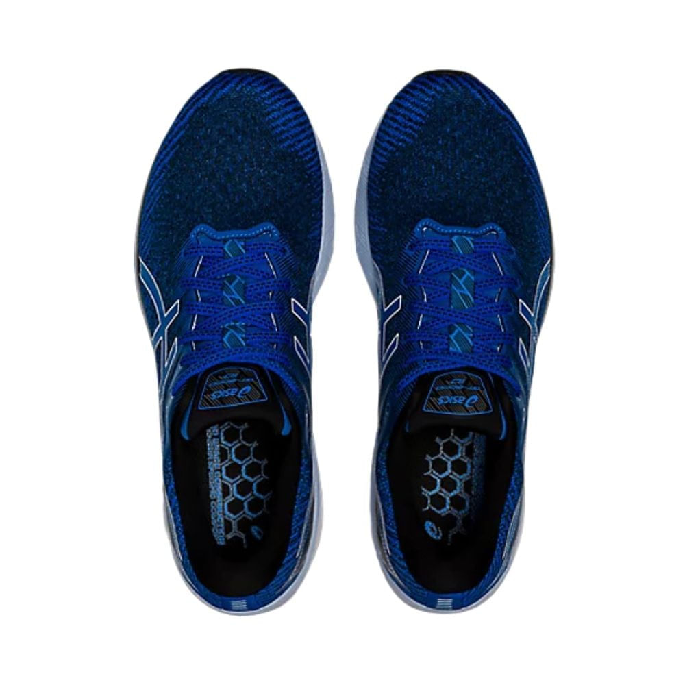 Decathlon asics gt clearance 2000