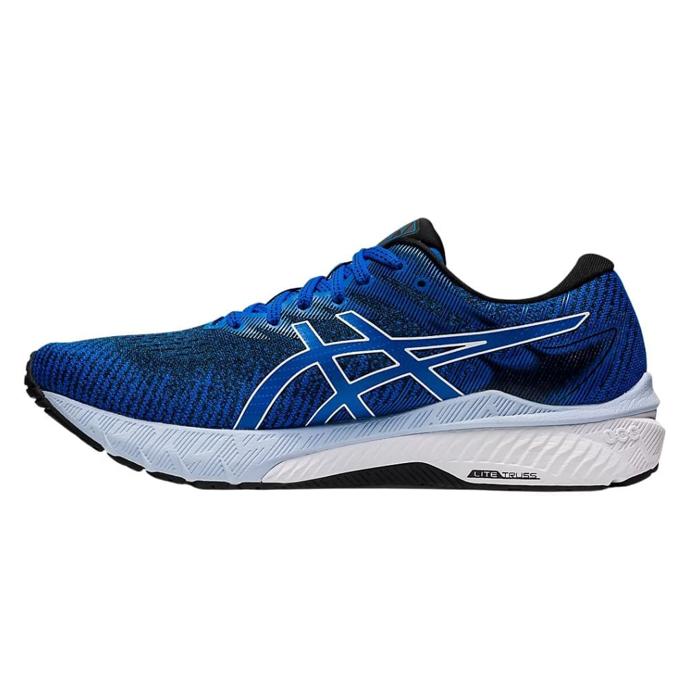 Asics best sale 2000 mens