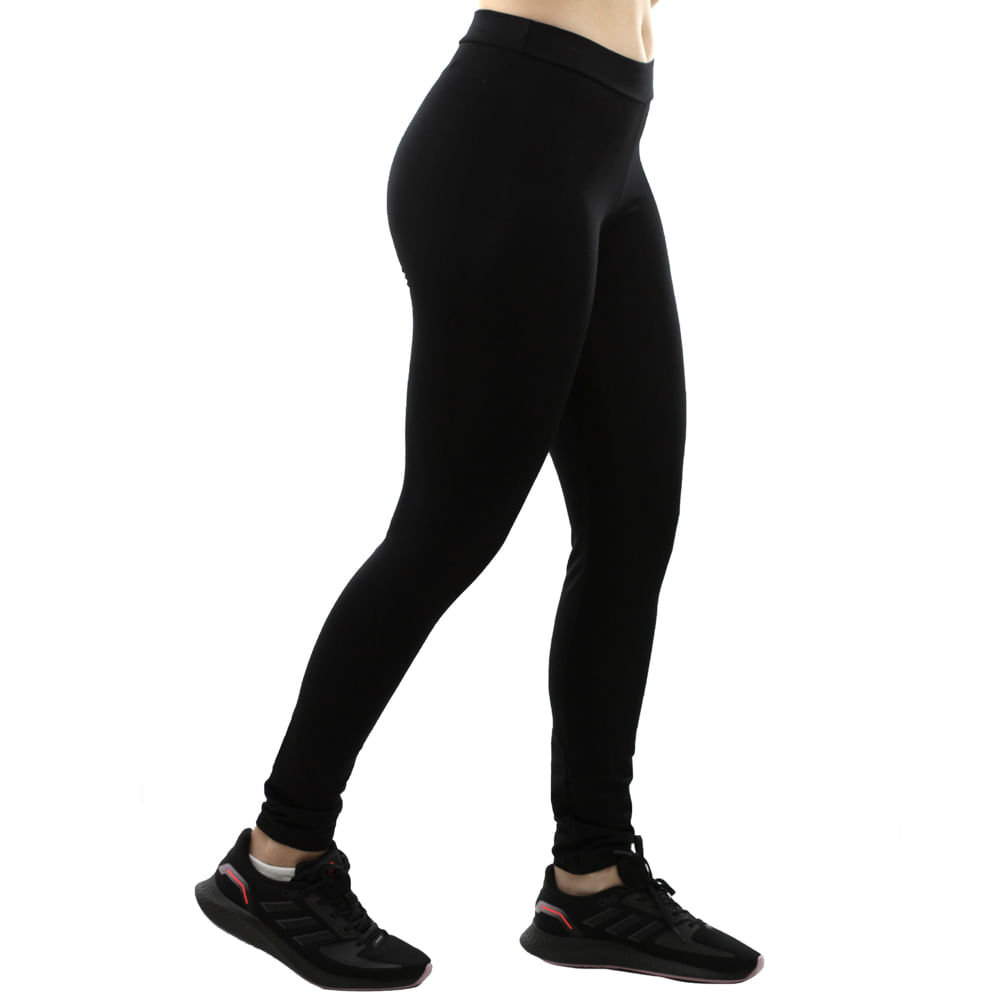 Leggings Femininas ONLY PLAY Onpjana (Preto - M)