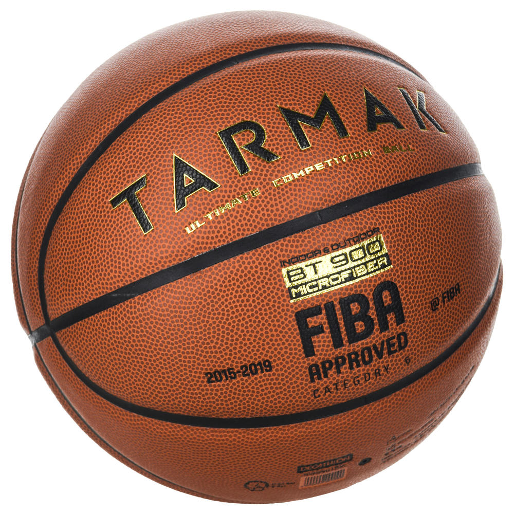 Bola de basquete BT900 T6