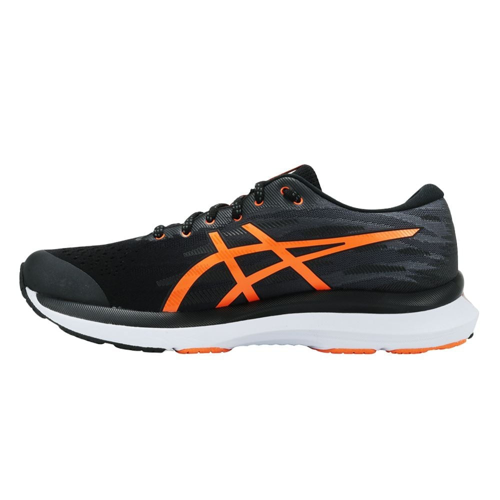 Decathlon on sale asics gel