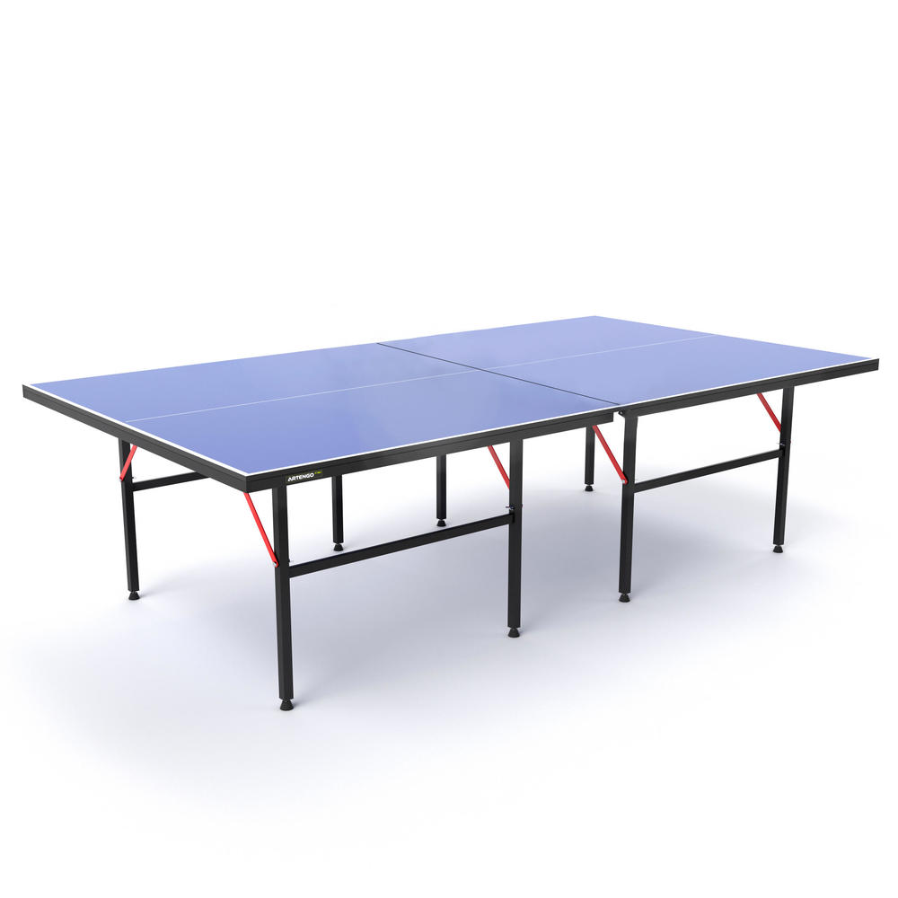 Criando game de Ping Pong - P1 / Curso de AppInventor #39 