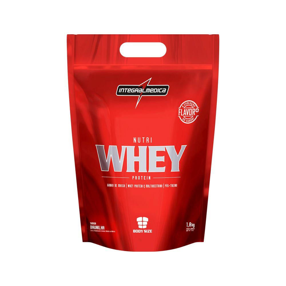 nutri-whey-1-8-kg-refil-chocolate-integralm-dica