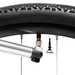 kit-hose---tips-no-size6