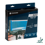 Ttpn-900-net-ittf-no-size