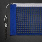 Ttpn-900-net-ittf-no-size