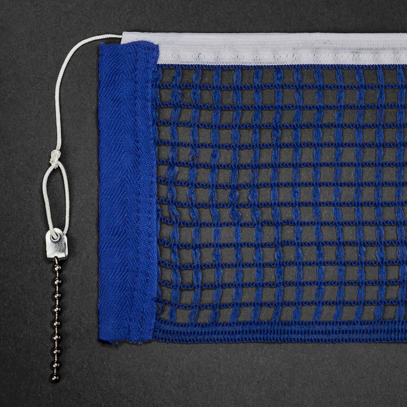Ttpn-900-net-ittf-no-size