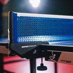 Ttpn-900-net-ittf-no-size
