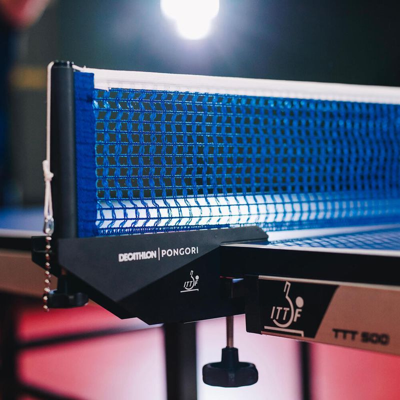 Ttpn-900-net-ittf-no-size